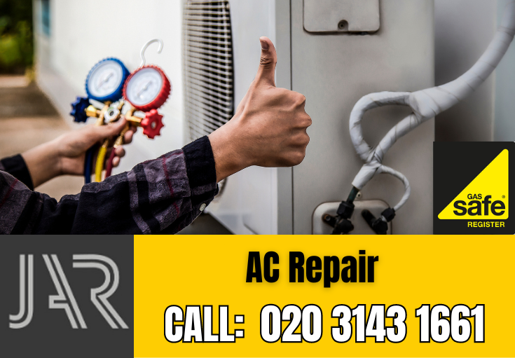 ac repair Stanmore